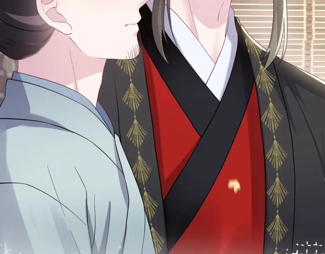 第181 美人师尊的实力 第23页