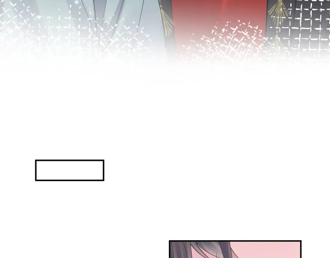 第181 美人师尊的实力 第24页