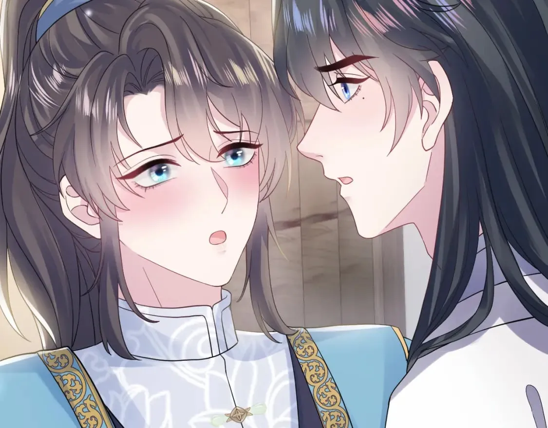 第181 美人师尊的实力 第30页