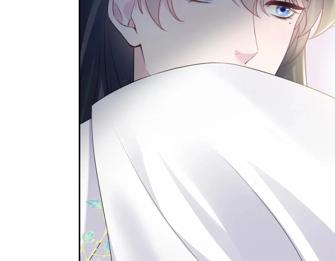第181 美人师尊的实力 第38页