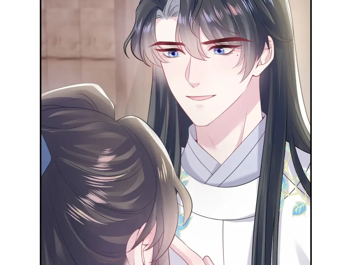 第181 美人师尊的实力 第44页