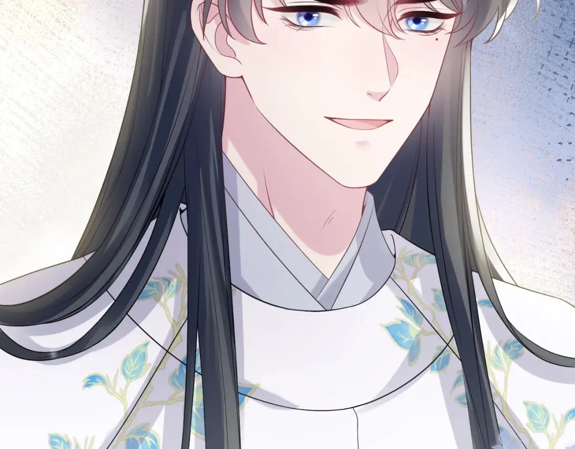 第181 美人师尊的实力 第49页