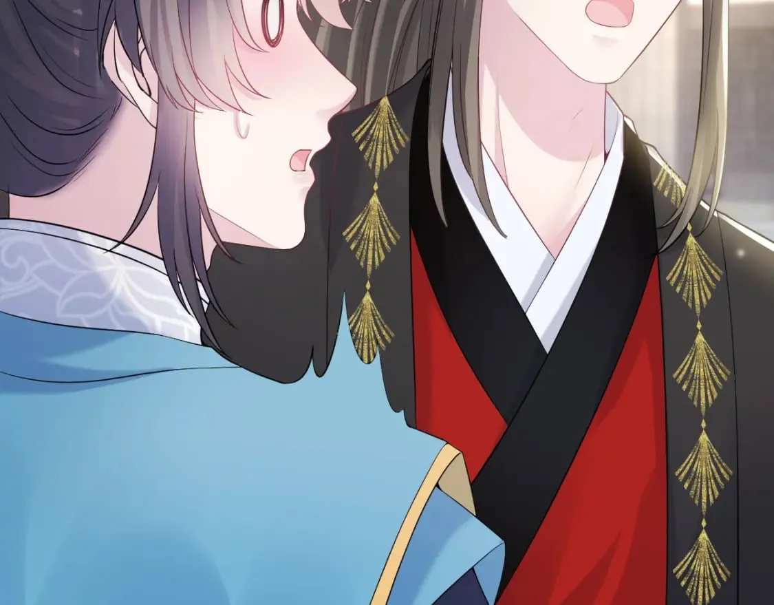 第181 美人师尊的实力 第58页