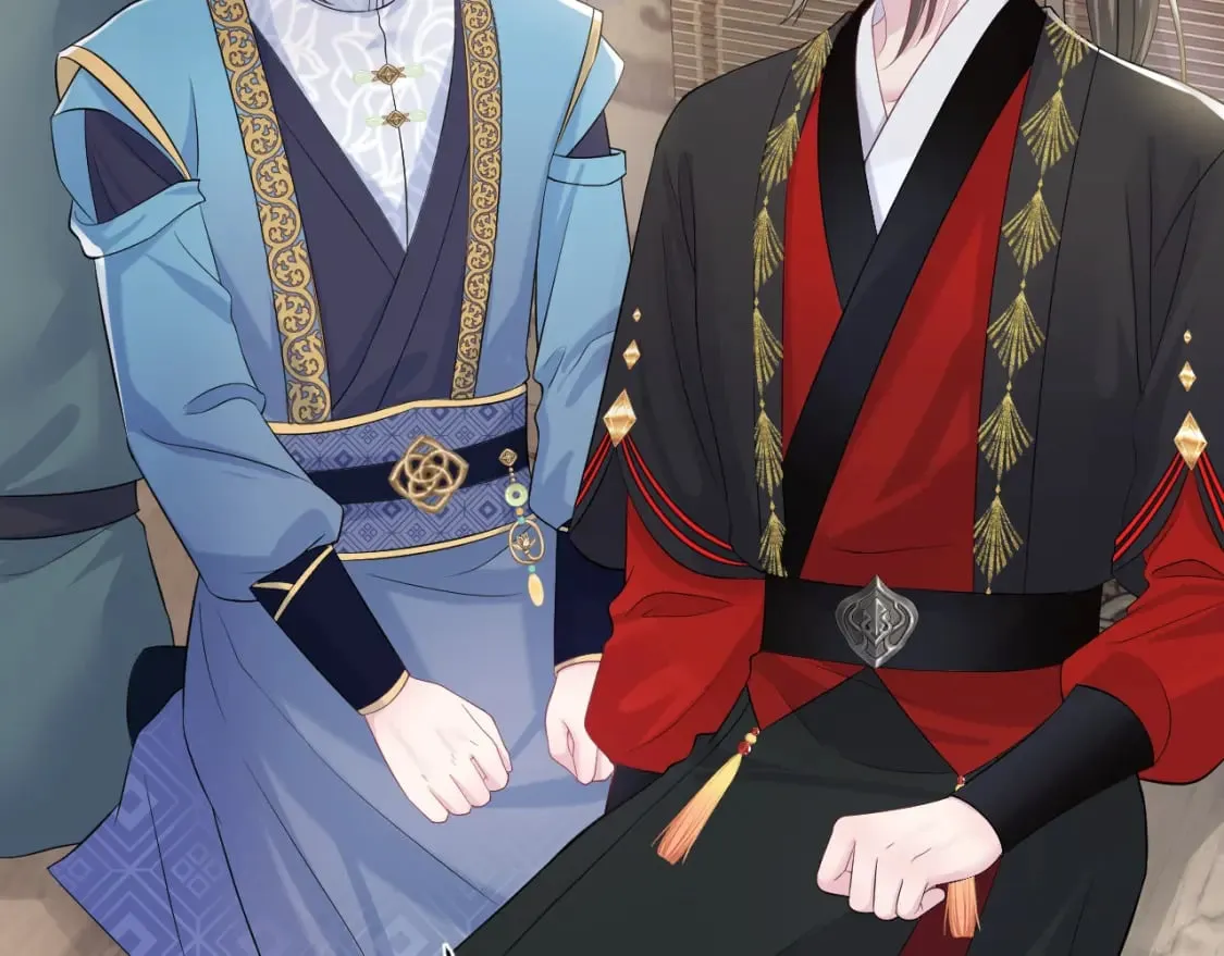 第181 美人师尊的实力 第63页