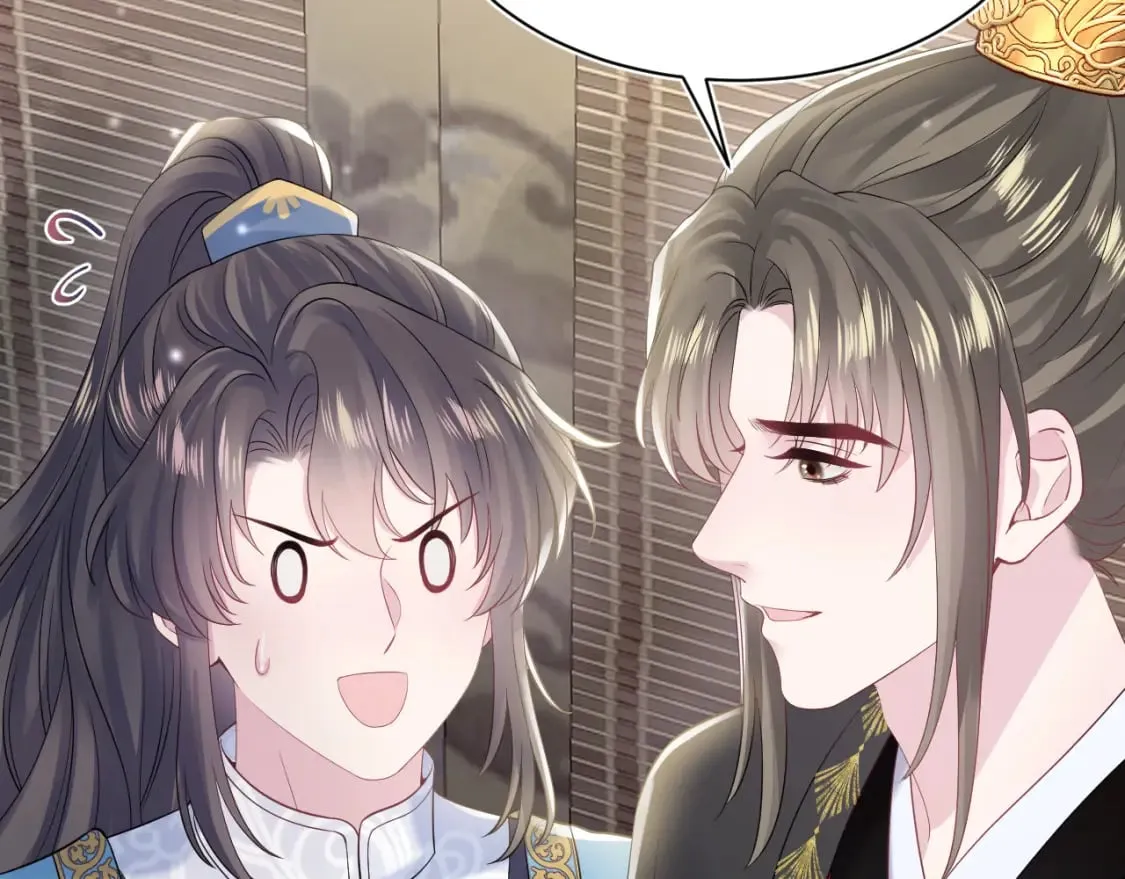 第181 美人师尊的实力 第65页