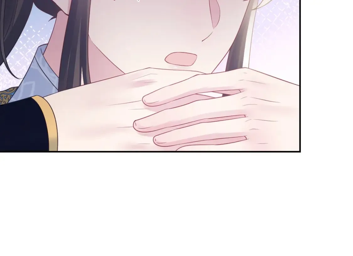 第181 美人师尊的实力 第74页