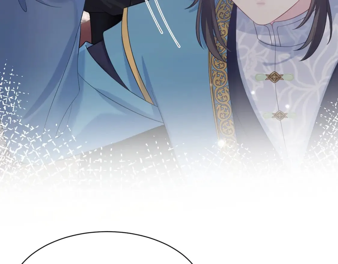 第181 美人师尊的实力 第77页