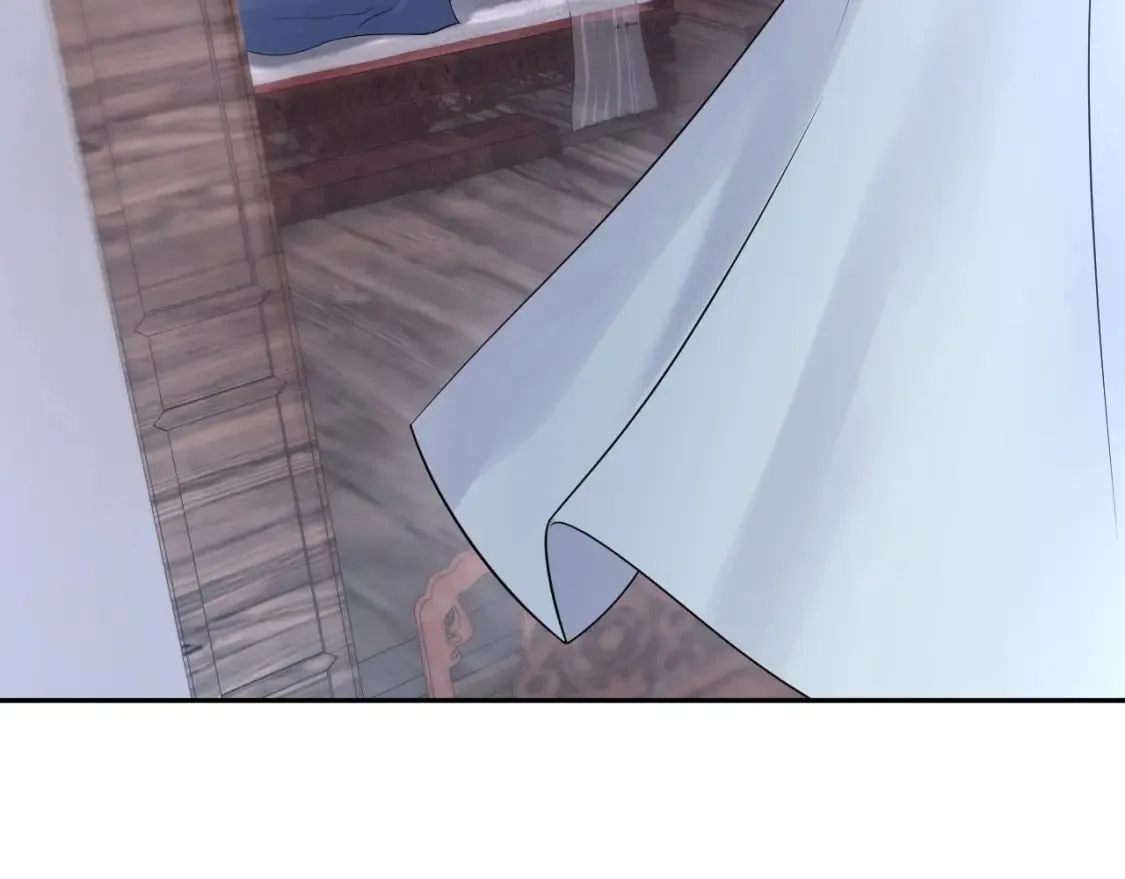 第181 美人师尊的实力 第87页