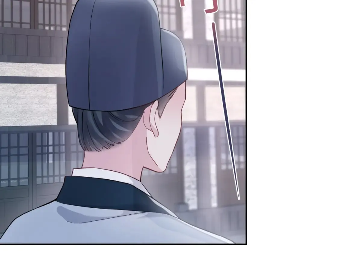 第181 美人师尊的实力 第92页