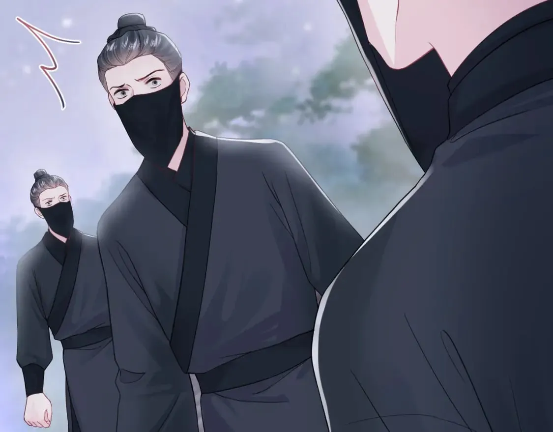第181 美人师尊的实力 第94页