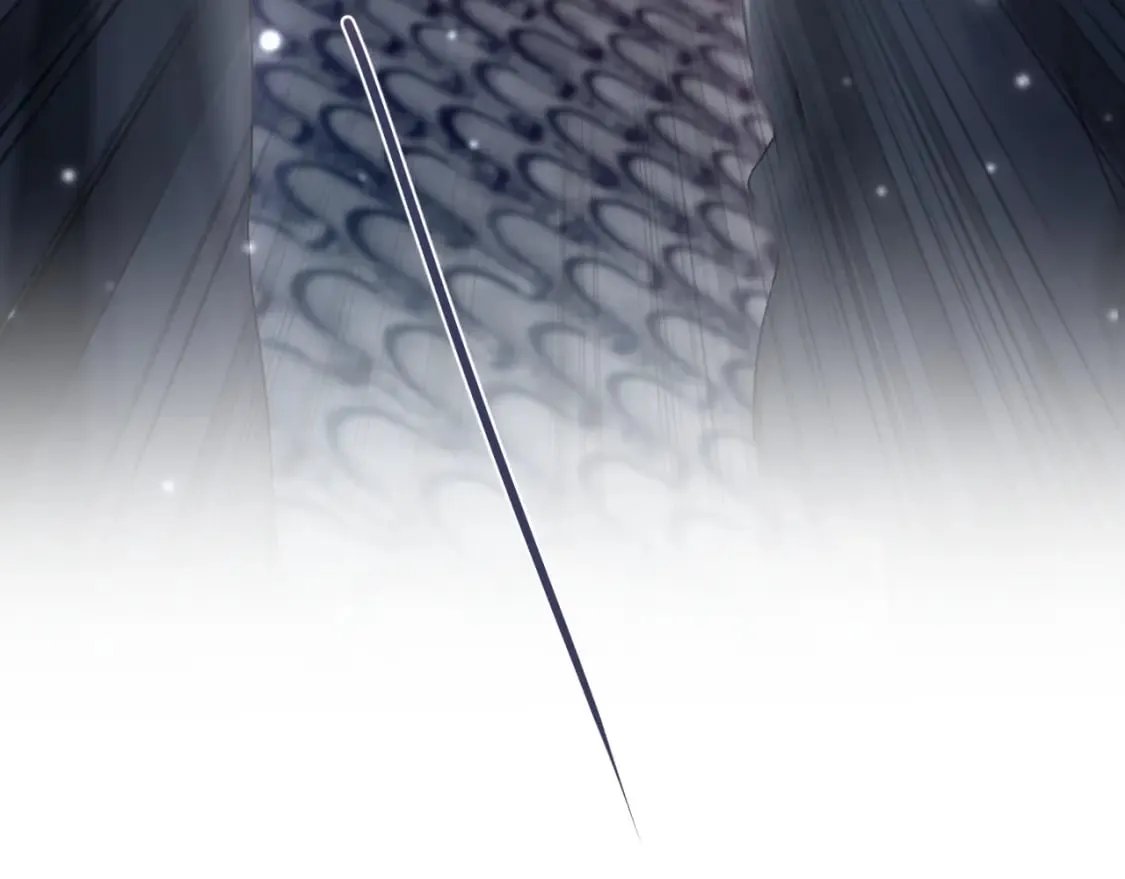 第181 美人师尊的实力 第99页
