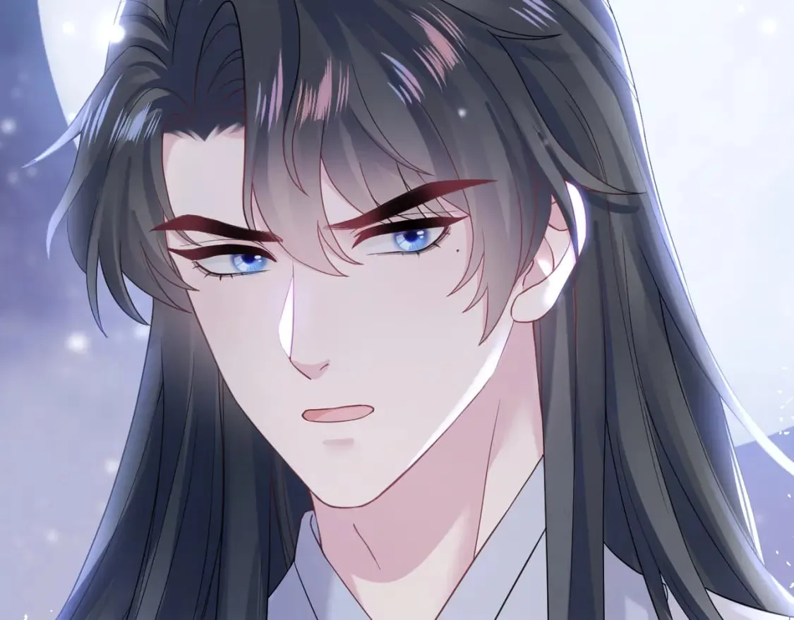 第181 美人师尊的实力 第102页