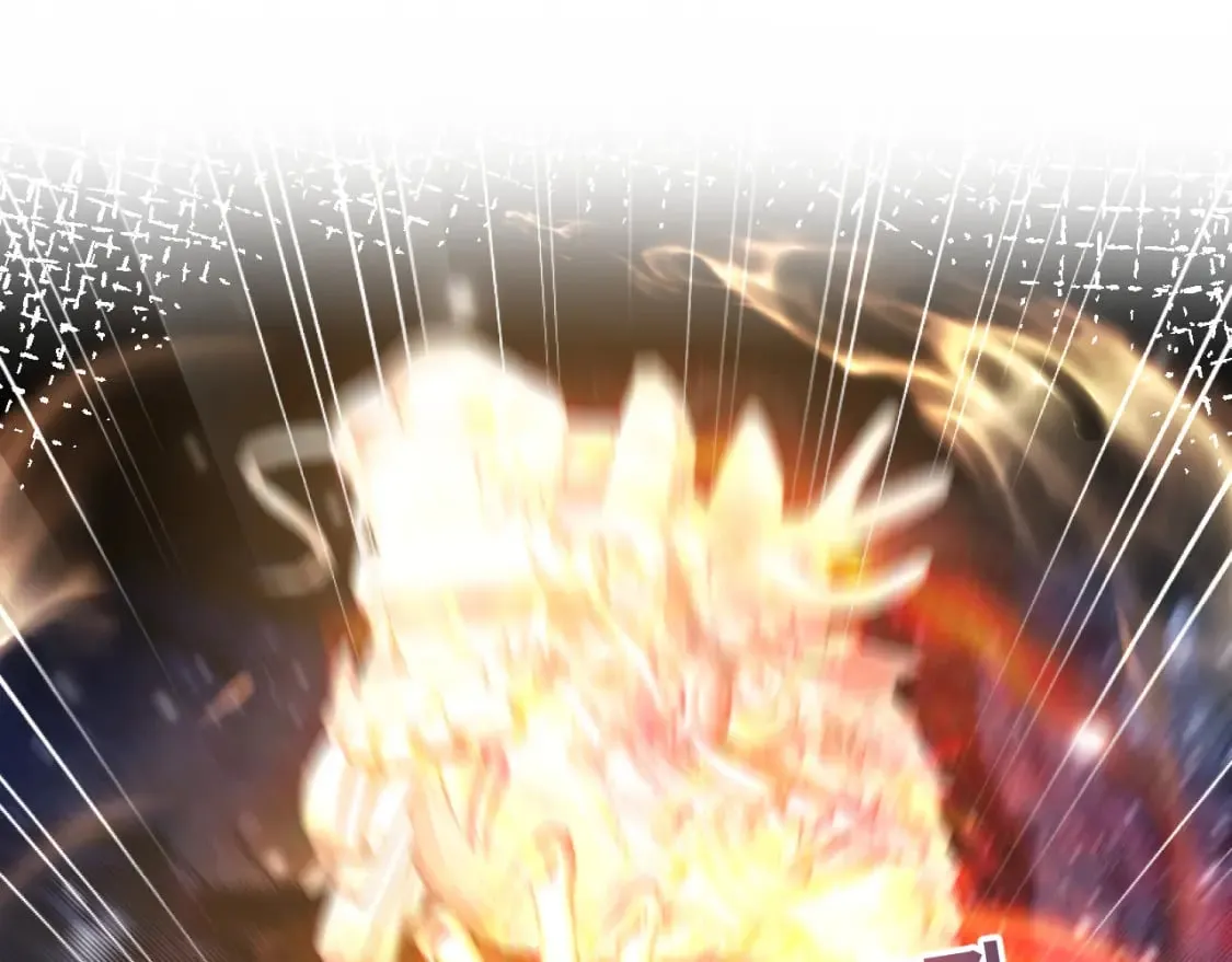 第181 美人师尊的实力 第104页