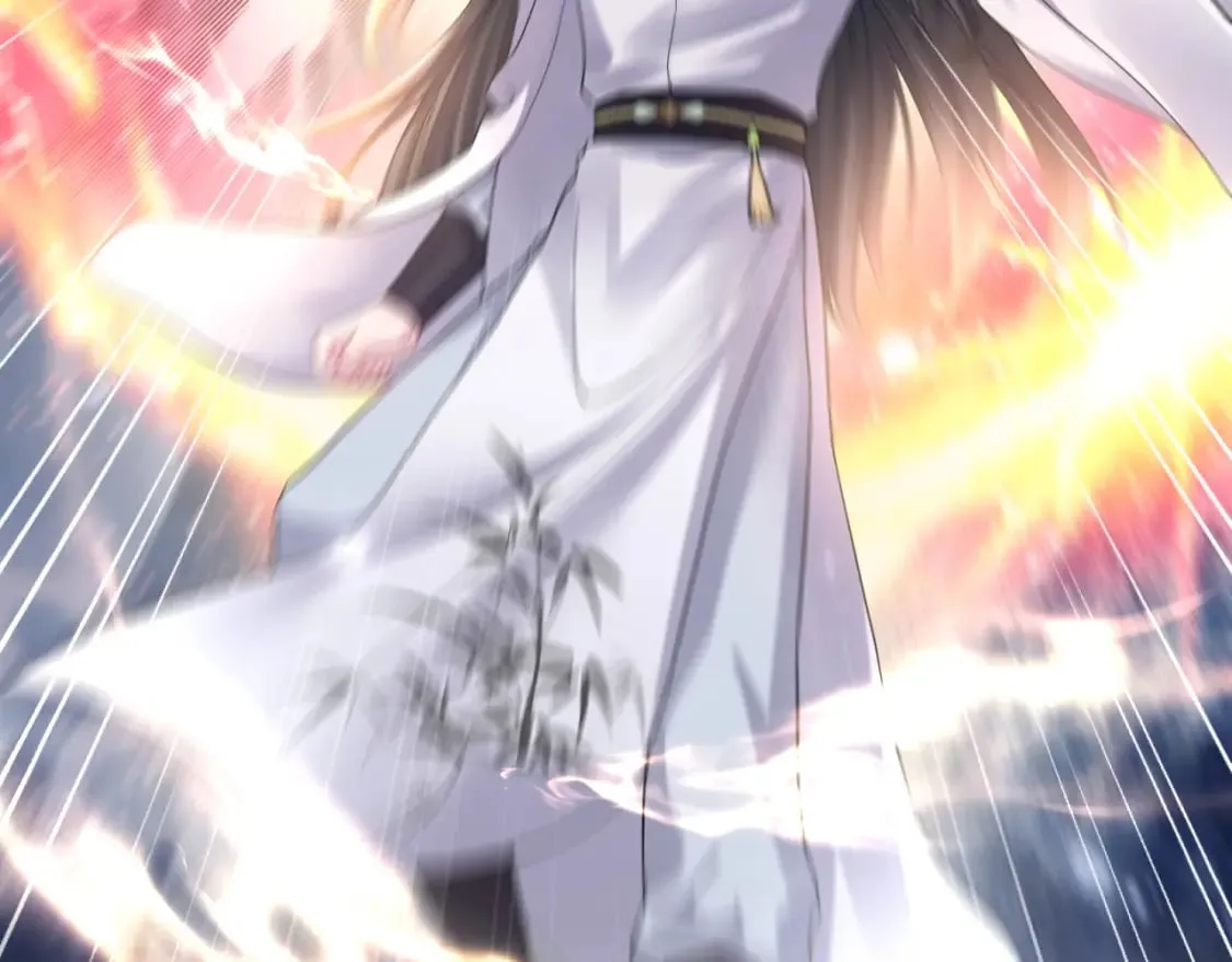第181 美人师尊的实力 第106页