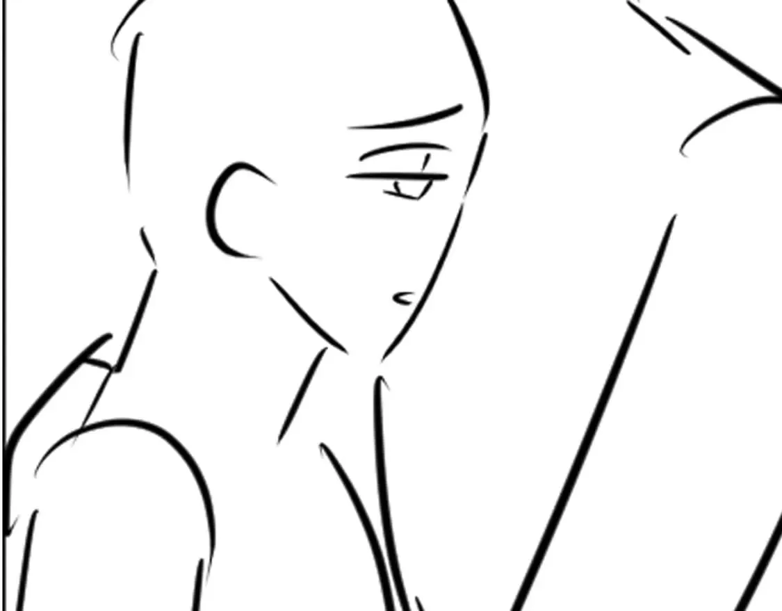 第181 美人师尊的实力 第113页