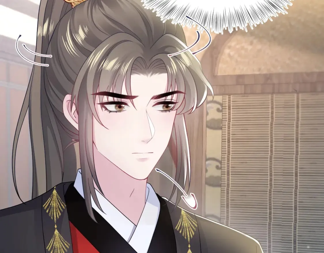 第180戏精绿茶师尊 第90页