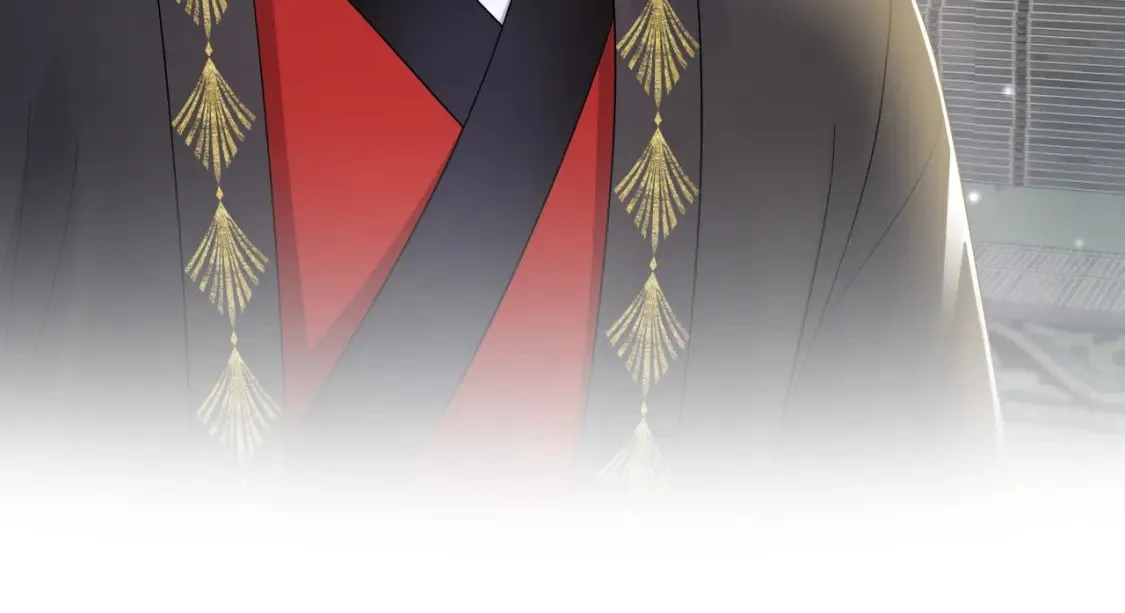 第180戏精绿茶师尊 第91页