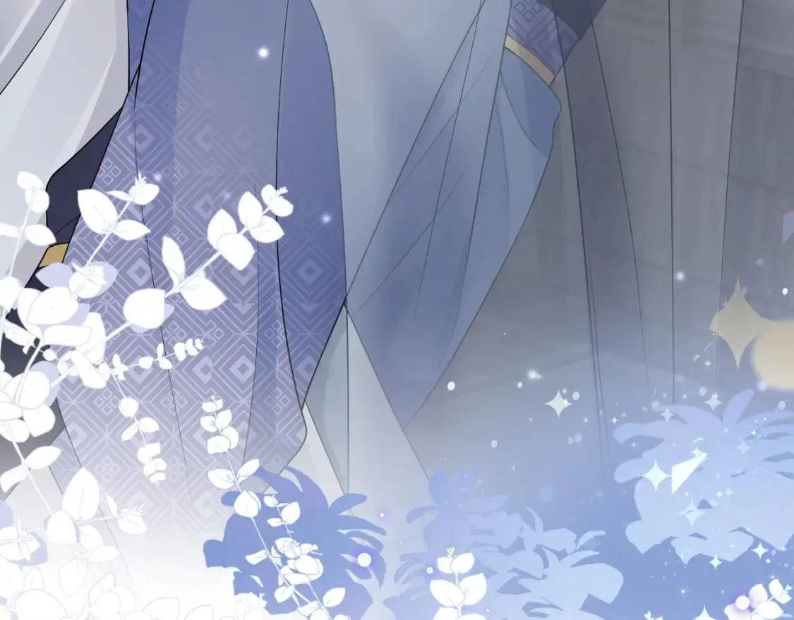 第180戏精绿茶师尊 第96页