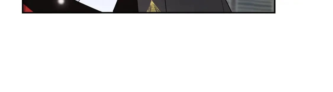第180戏精绿茶师尊 第106页