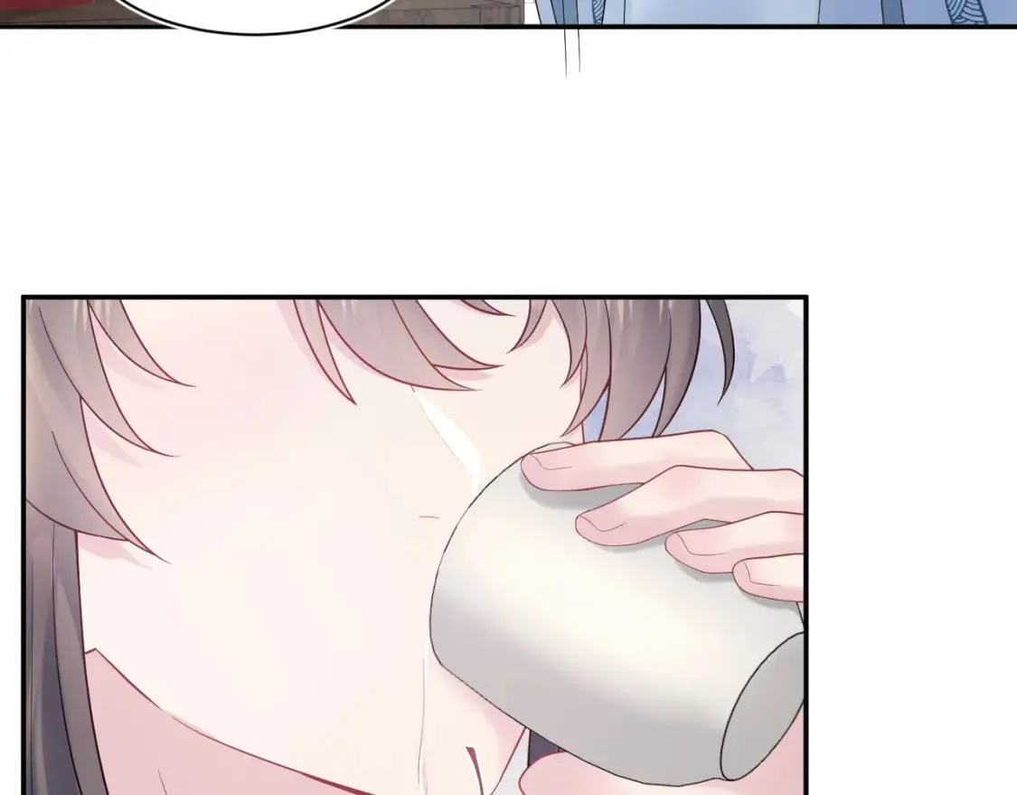第179 阳阳的醋意 第11页