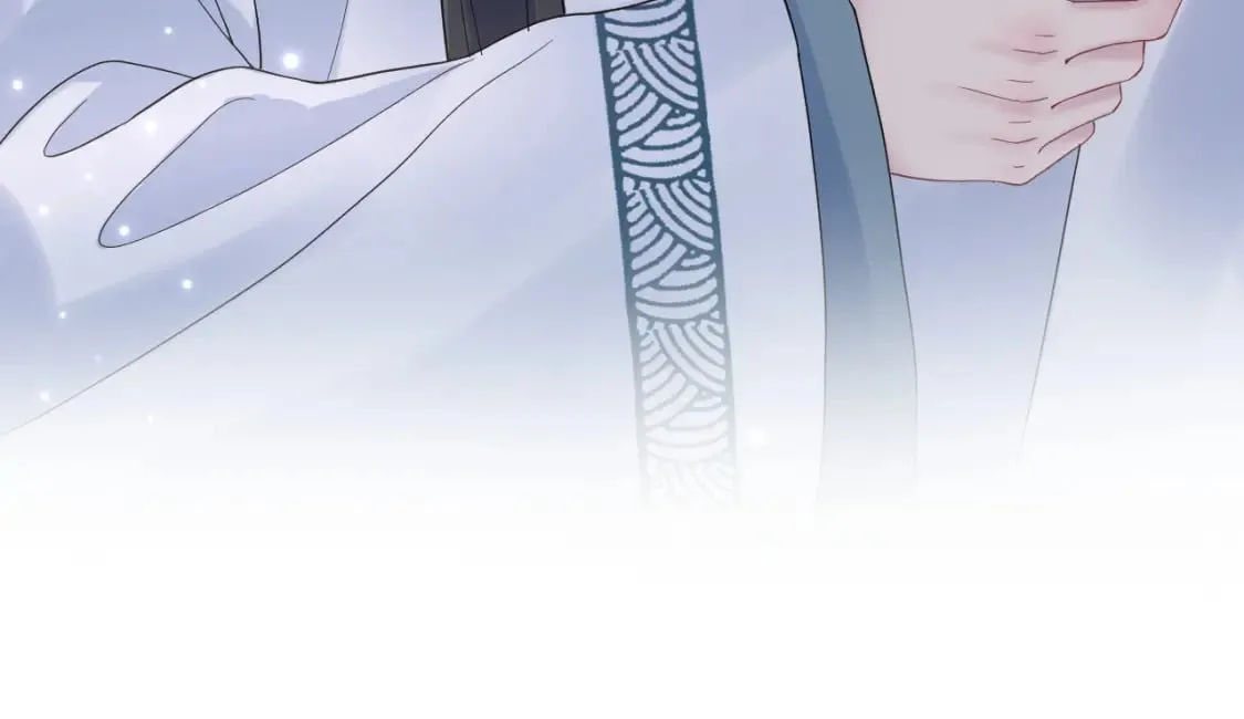 第179 阳阳的醋意 第78页