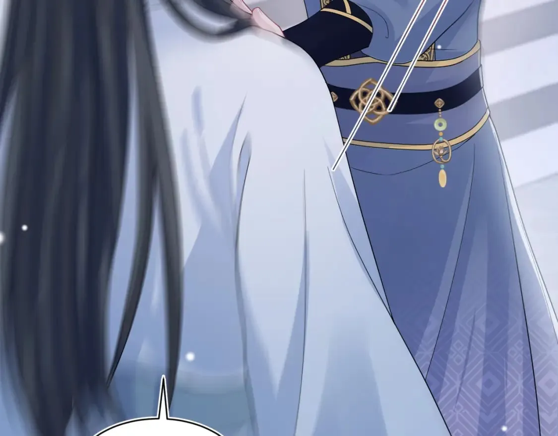 第178话 只想躺平 第32页