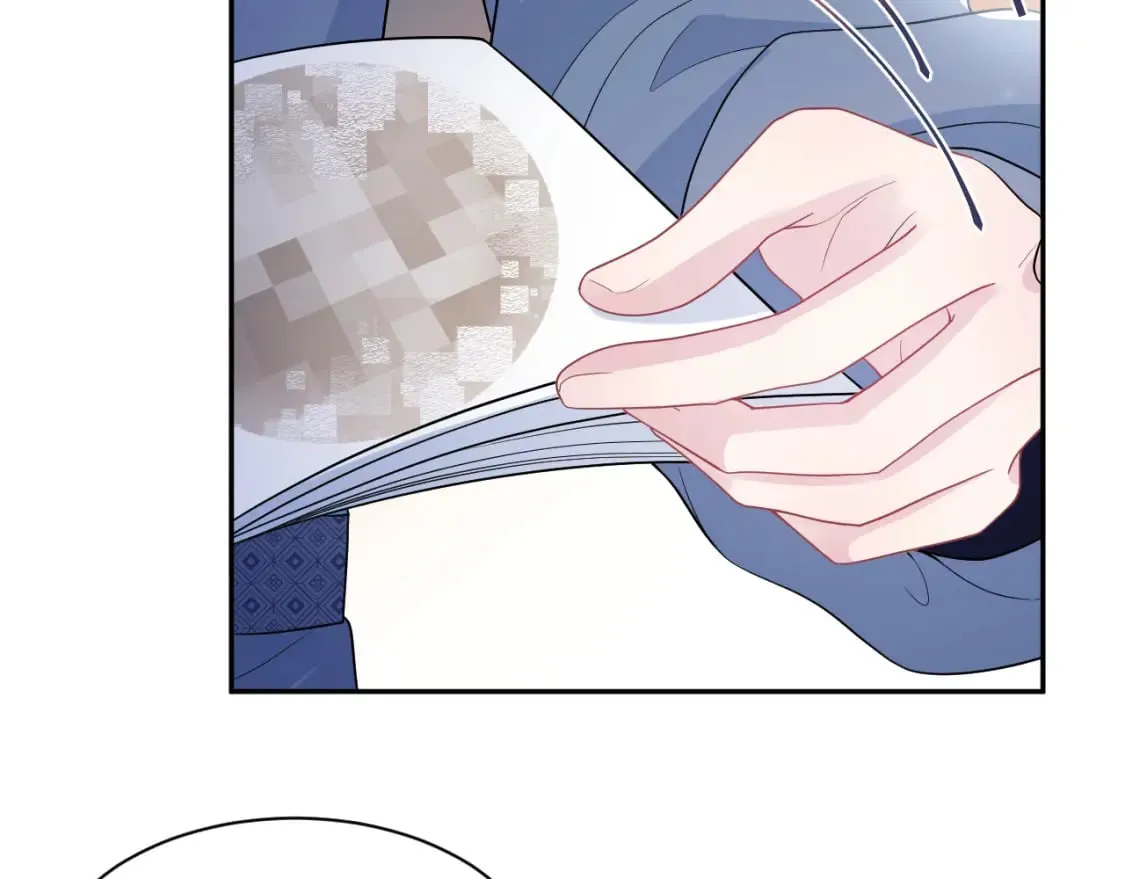 第178话 只想躺平 第41页