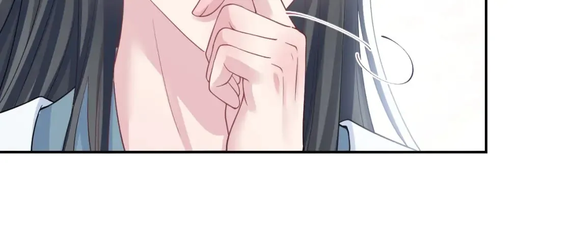 第178话 只想躺平 第62页
