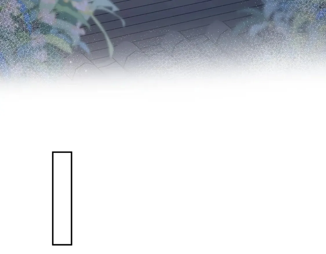 第178话 只想躺平 第82页