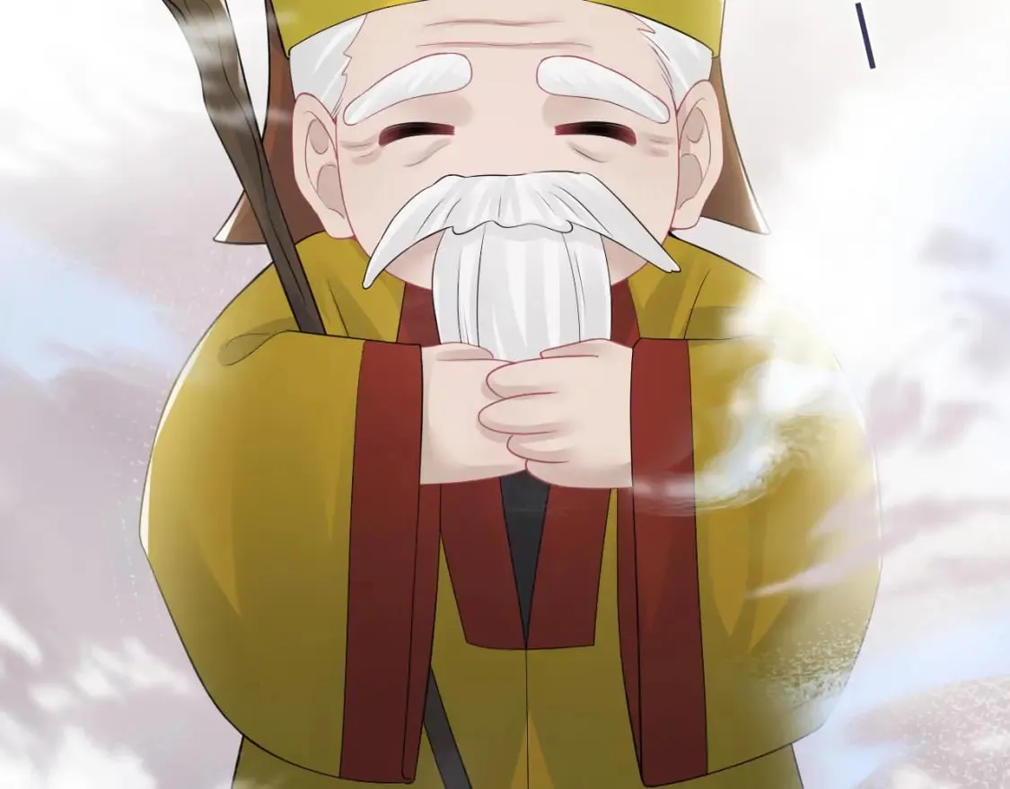 第178话 只想躺平 第96页