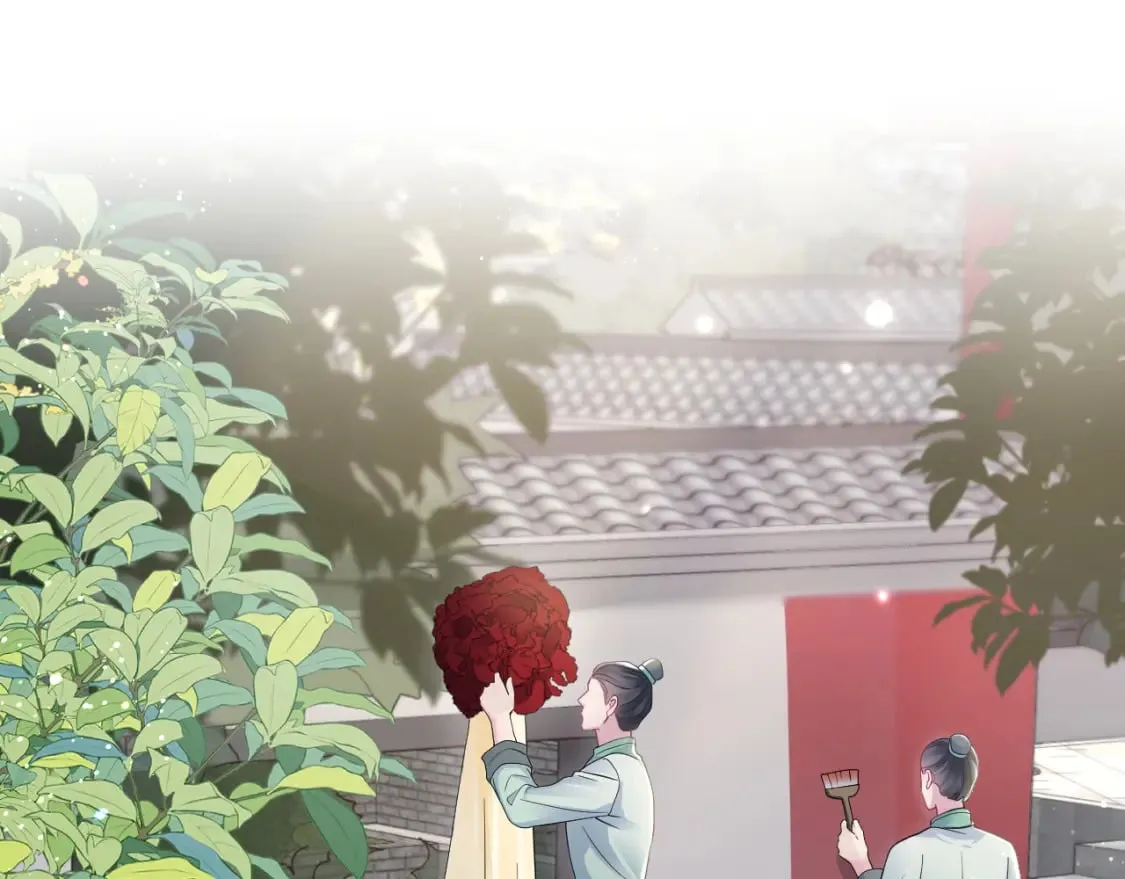 第183话 阳阳的噩梦 第48页