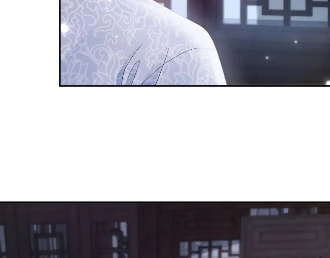 第183话 阳阳的噩梦 第92页