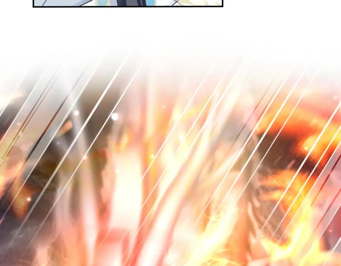 第182话 师尊出手 第10页