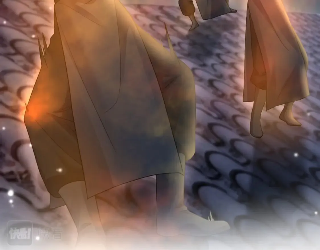第182话 师尊出手 第15页