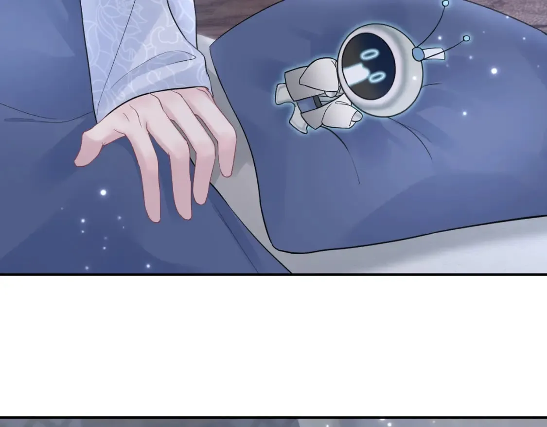 第182话 师尊出手 第21页