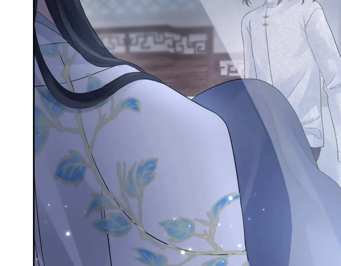 第182话 师尊出手 第25页