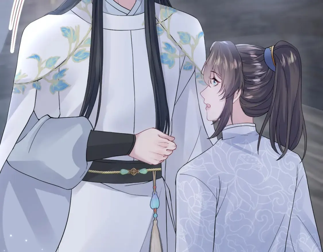 第182话 师尊出手 第27页
