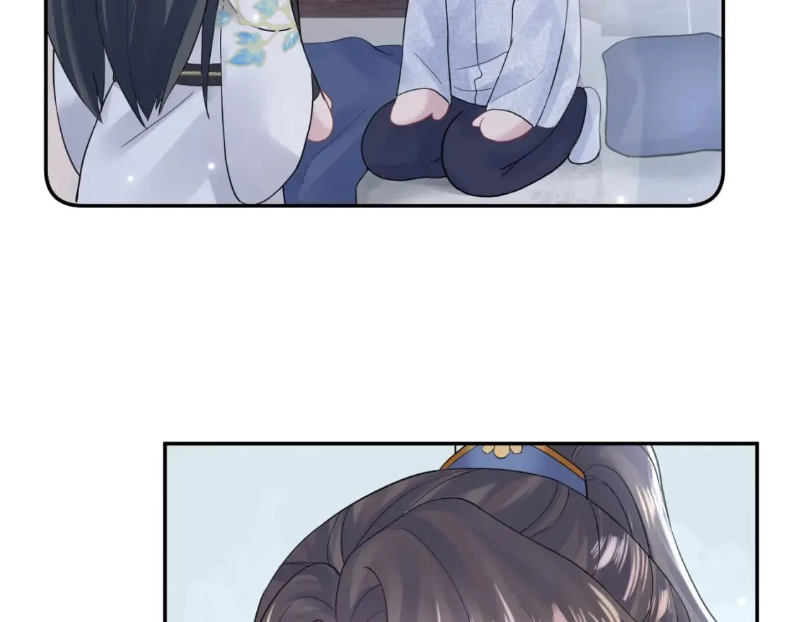 第182话 师尊出手 第30页