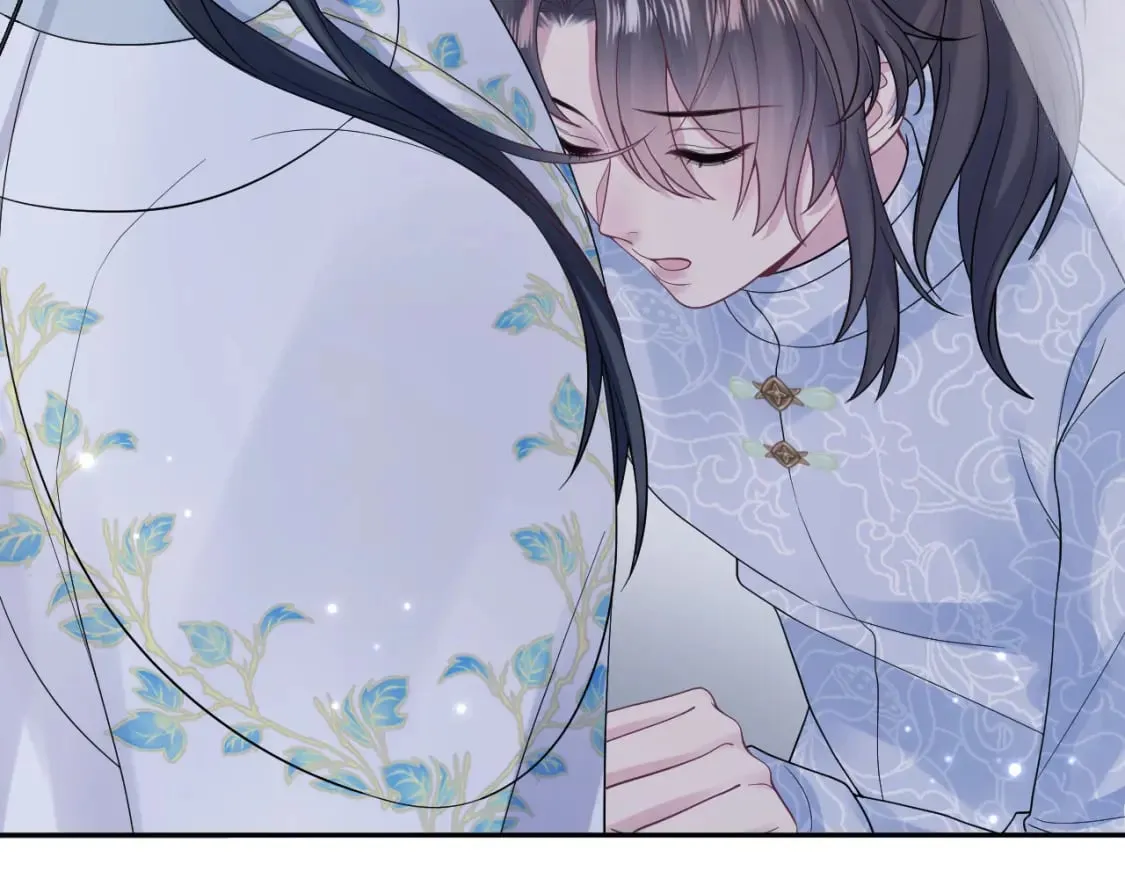 第182话 师尊出手 第36页