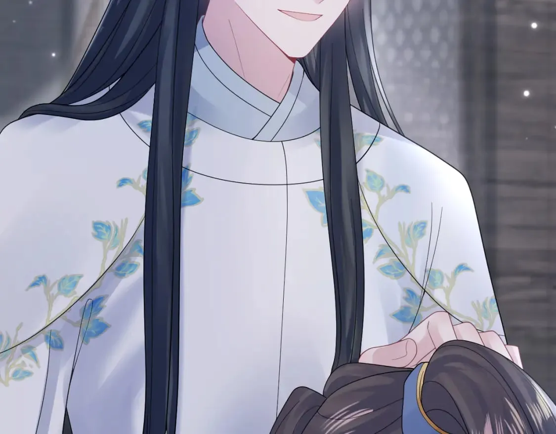第182话 师尊出手 第38页