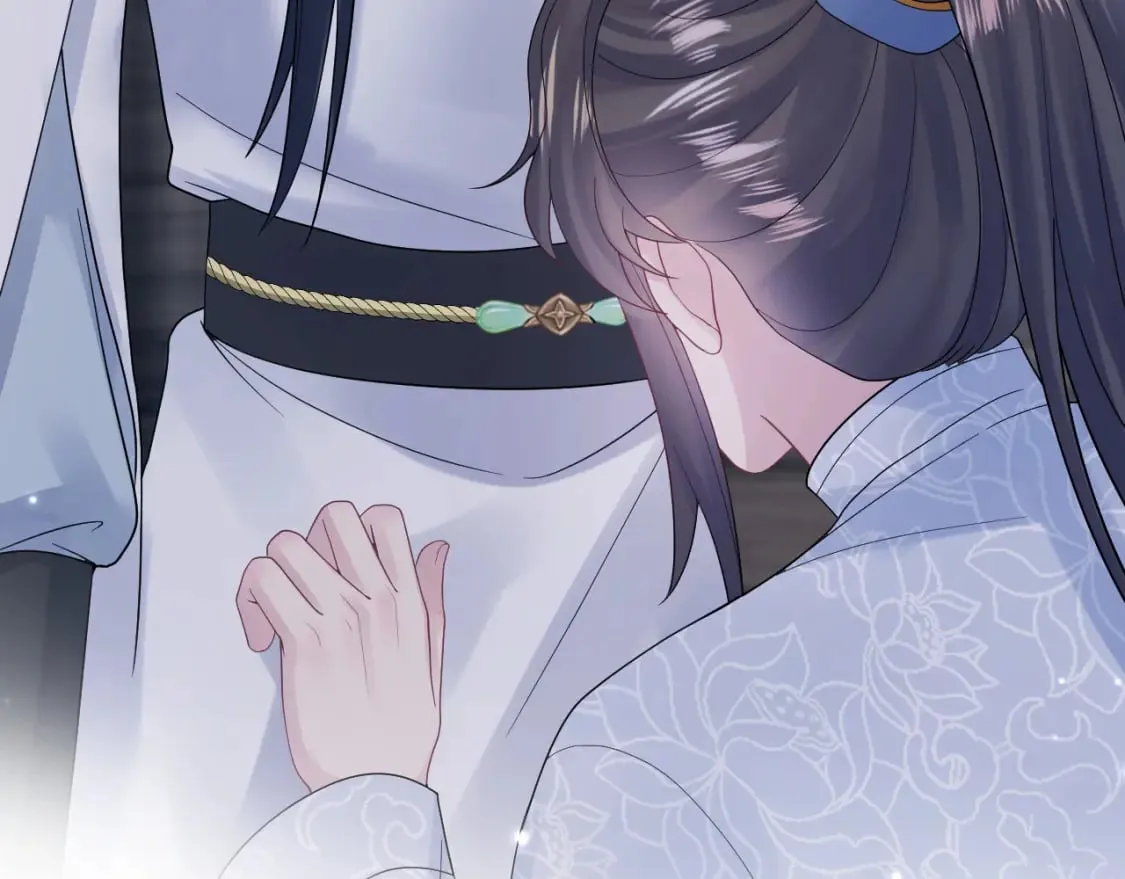 第182话 师尊出手 第39页