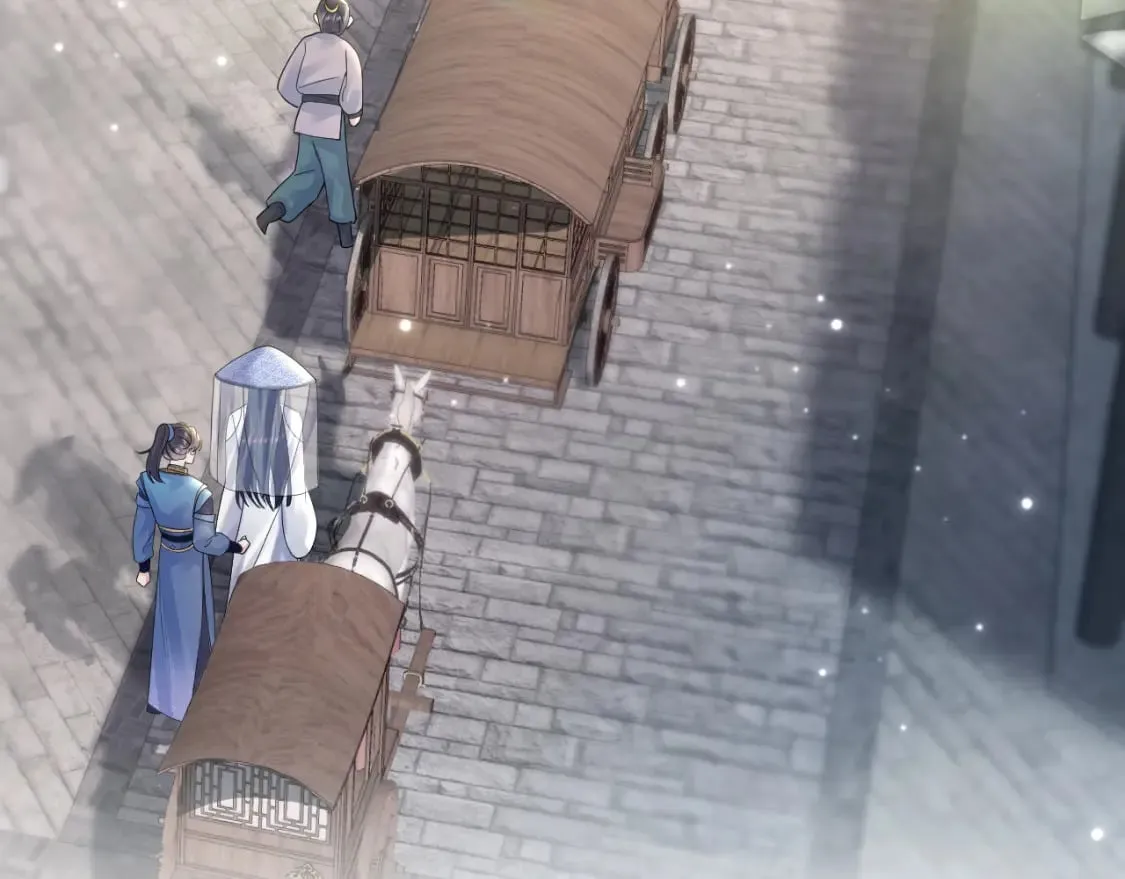 第182话 师尊出手 第42页
