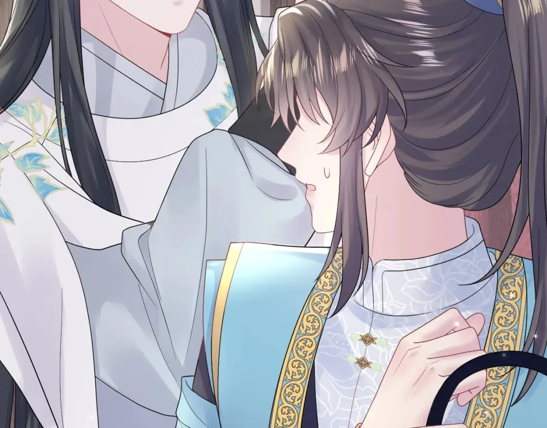 第182话 师尊出手 第53页
