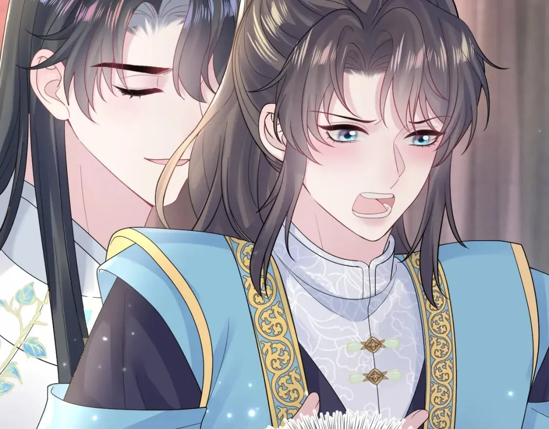 第182话 师尊出手 第58页