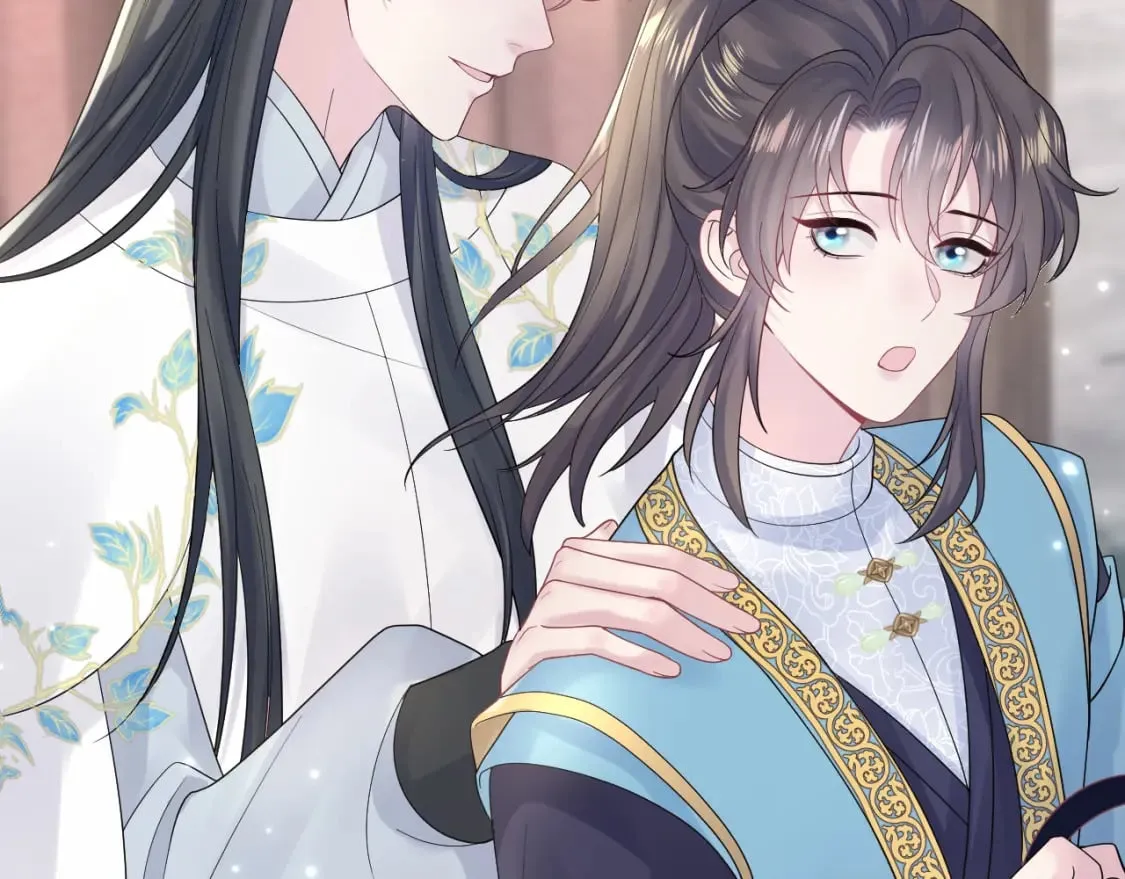 第182话 师尊出手 第63页