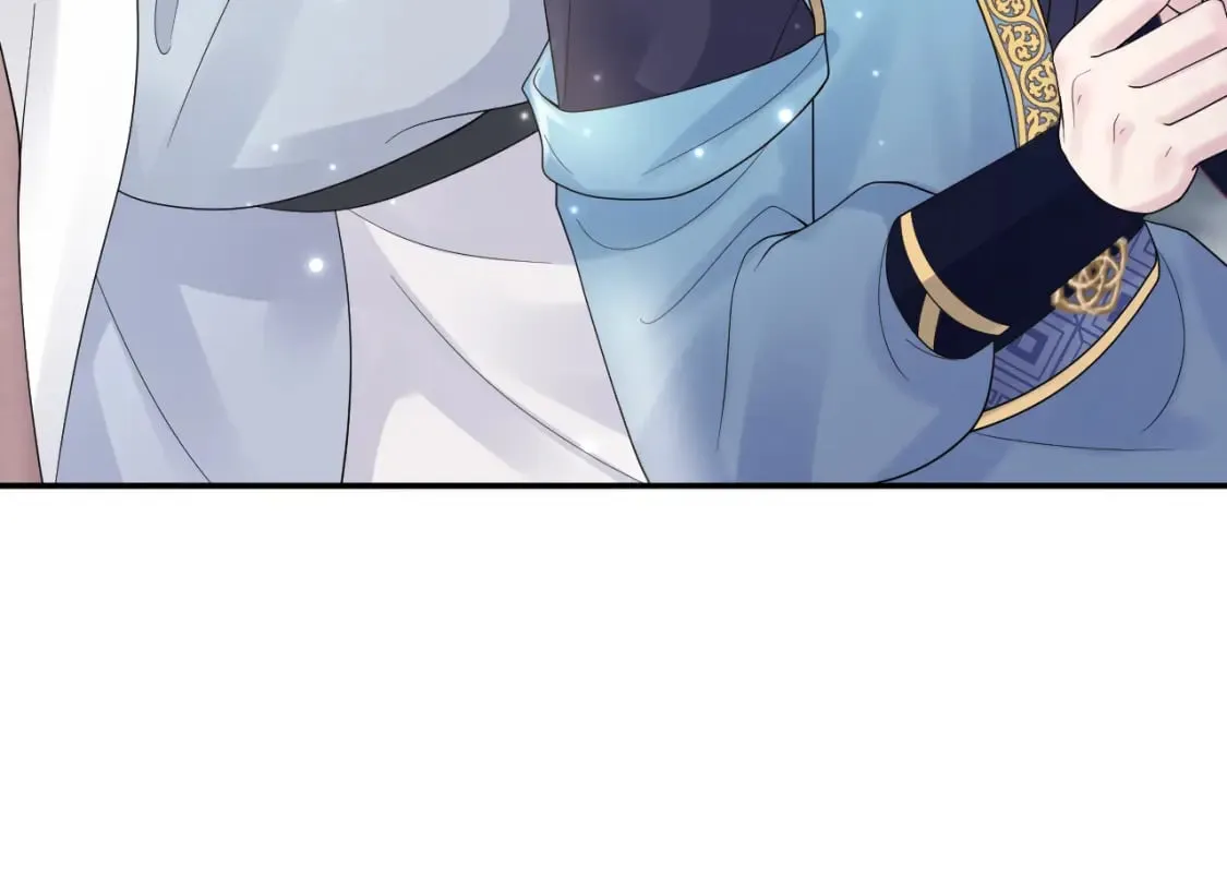 第182话 师尊出手 第64页