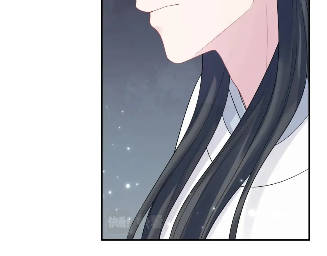 第182话 师尊出手 第67页
