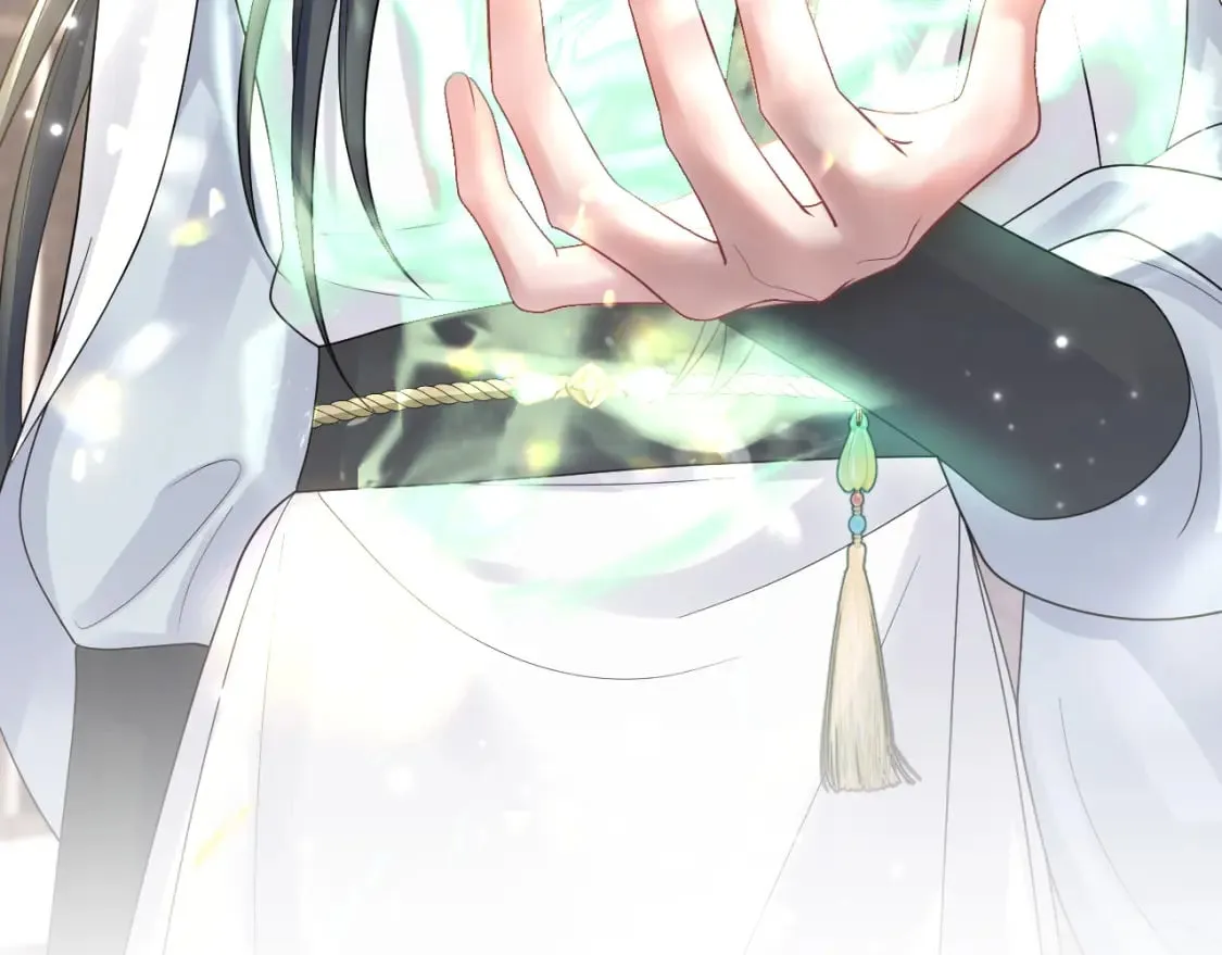 第182话 师尊出手 第70页