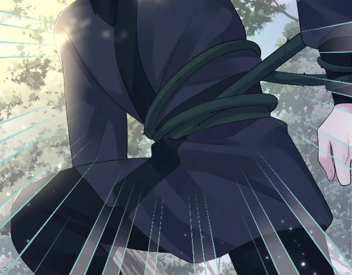 第182话 师尊出手 第74页