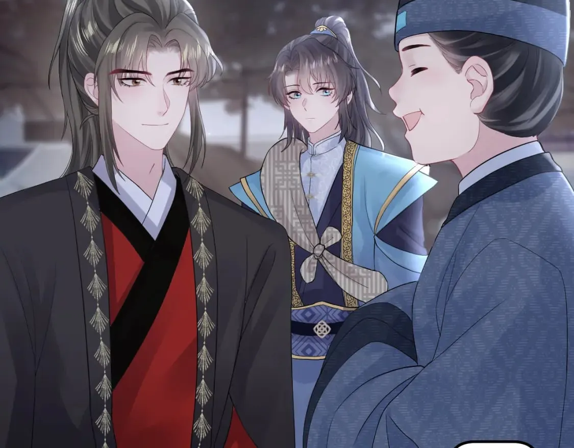 第182话 师尊出手 第84页